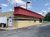 7112 Florida Blvd photo